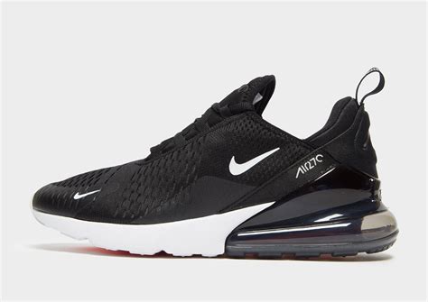 nike 270 air max schwarz ca größe 42 43|nike 270 air max.